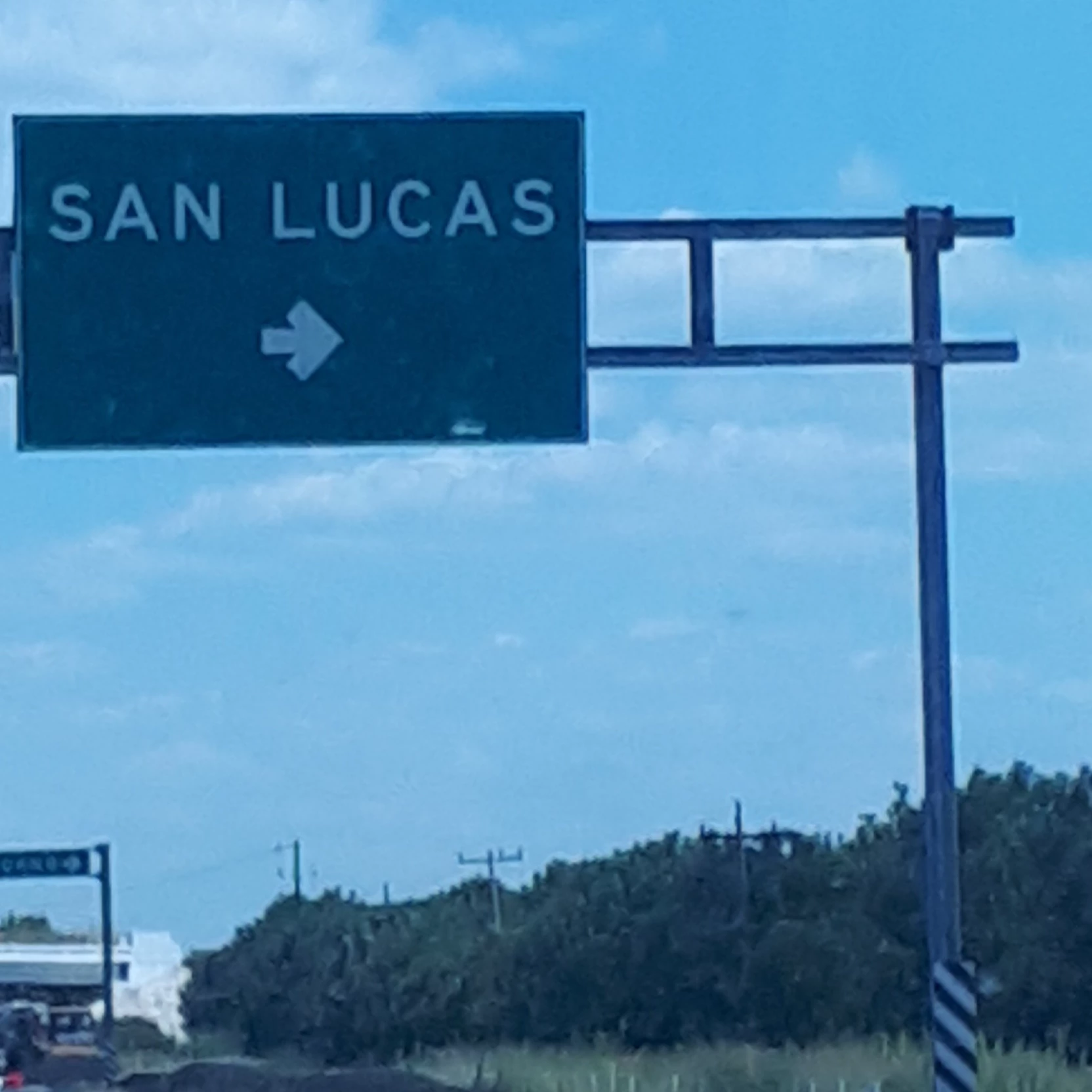 Andrómeda