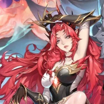 Studio fow Kasumi 11