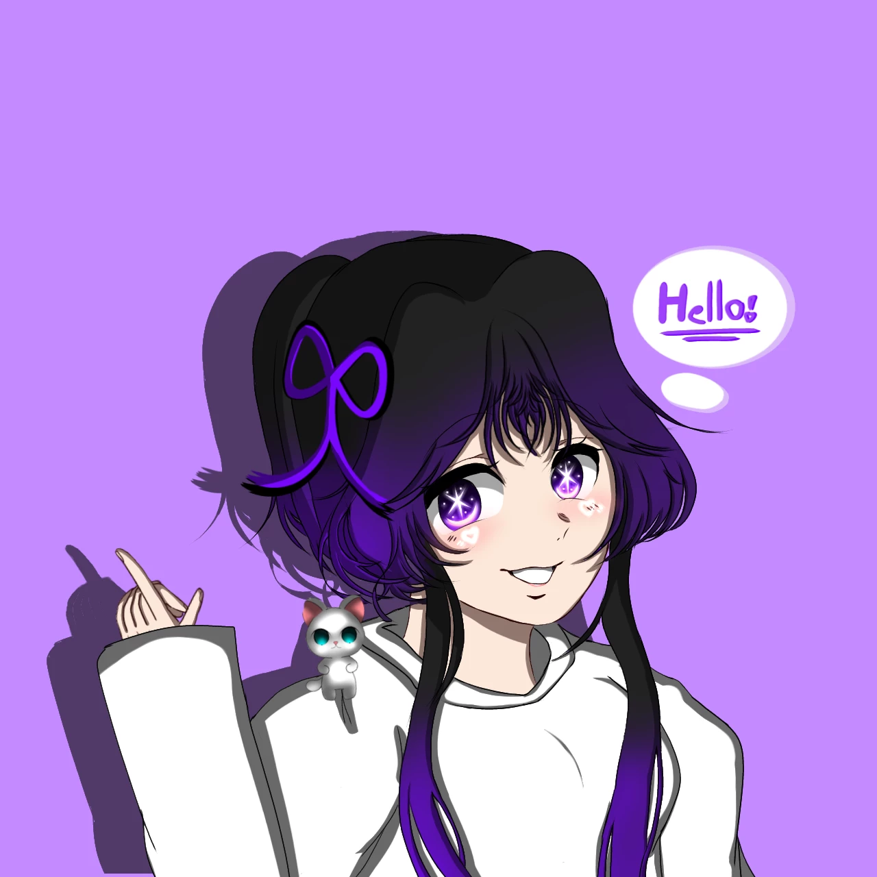 Hazumi