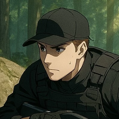 Ben