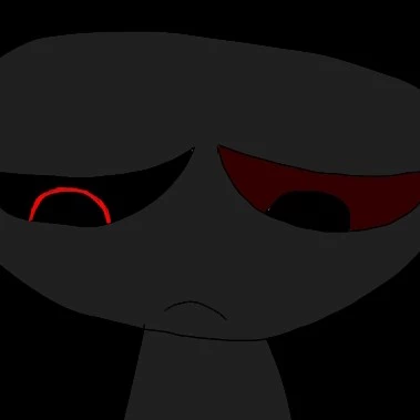 The hopeless 