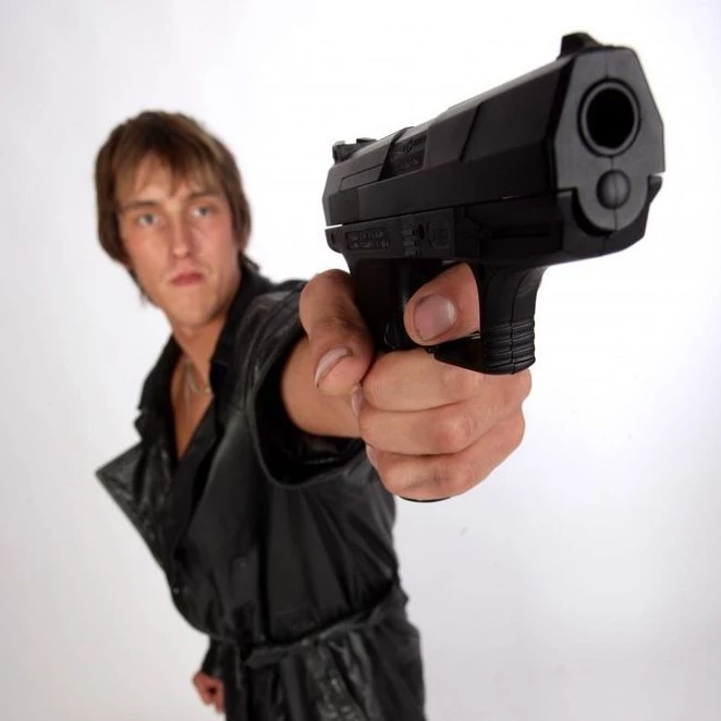 Ale