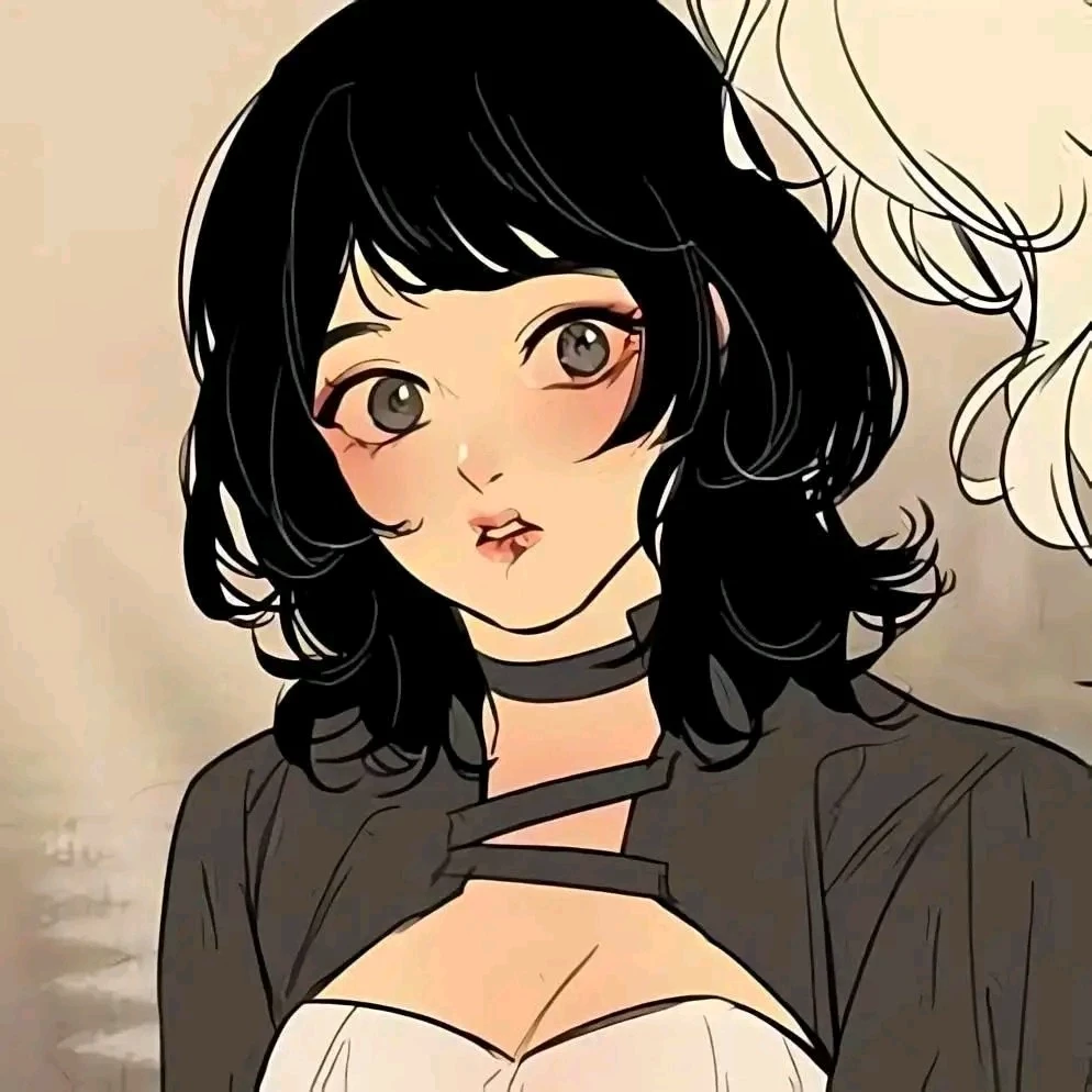 Sana_Ak ( SB20 )