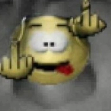 Jungwoo