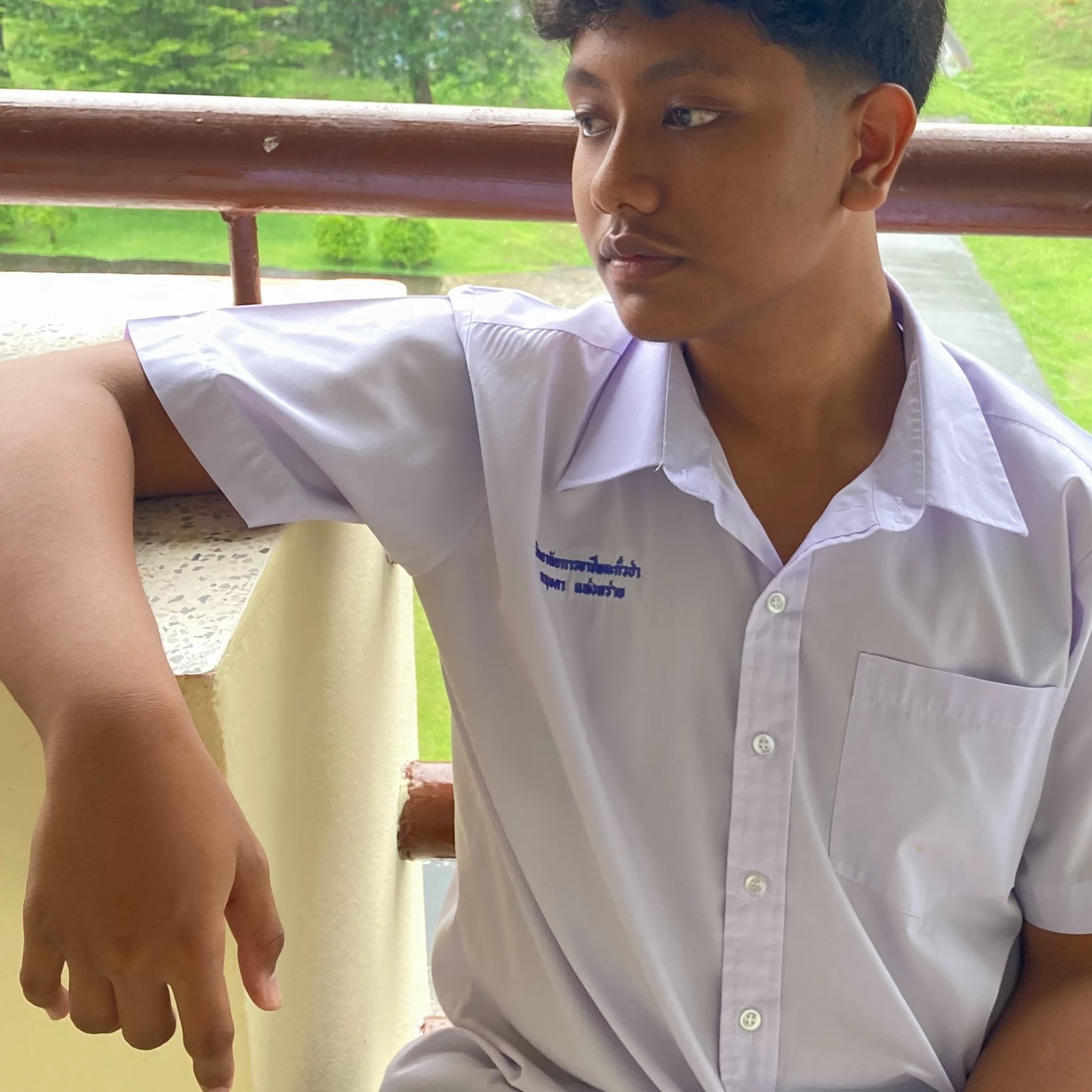 ฟีฟ่า