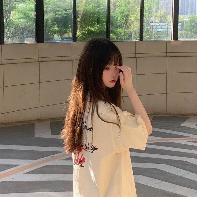 laliya 