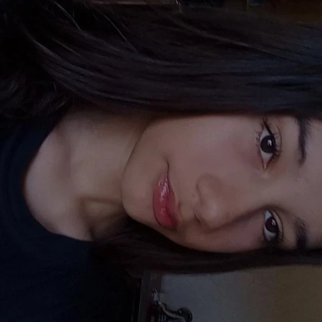 Iiz