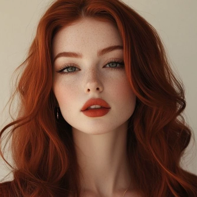 Rosie 