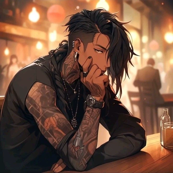  Raizo