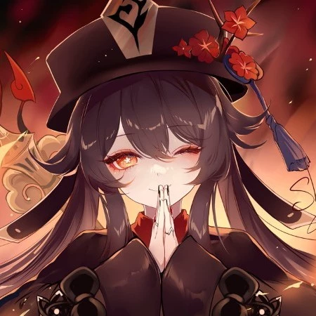 Choigenshin