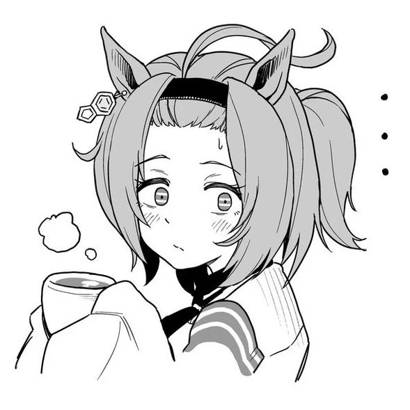 Tach