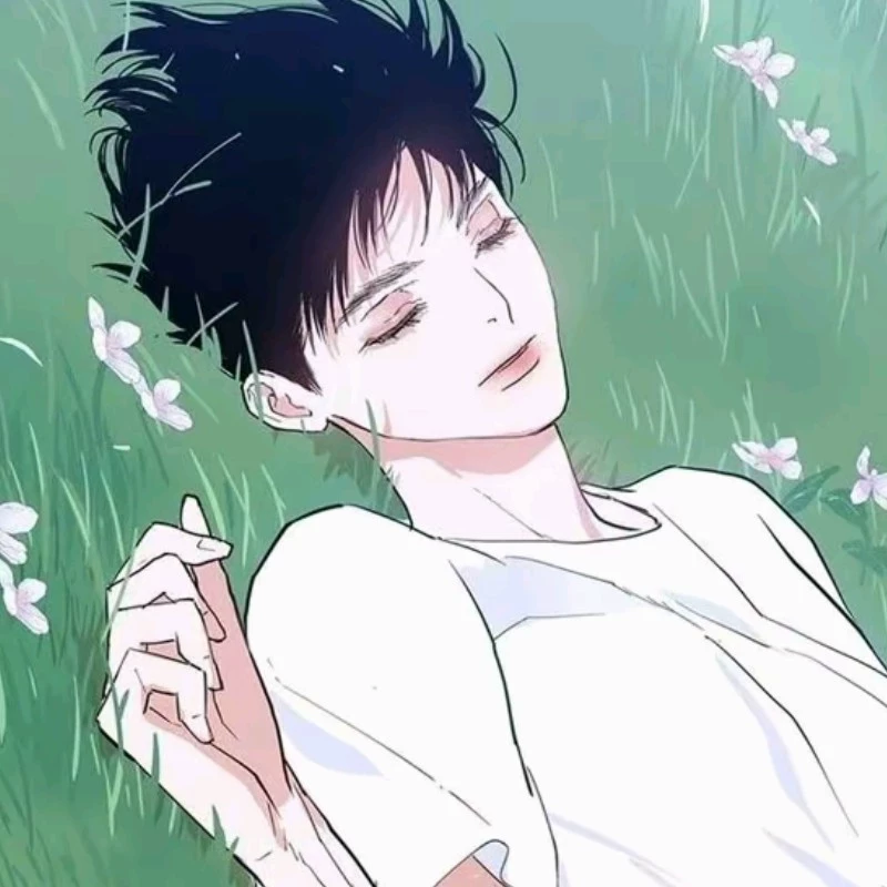 Jumin