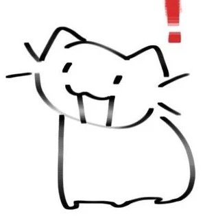 ไมก้า