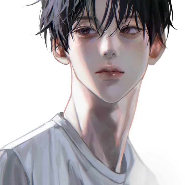 Keio