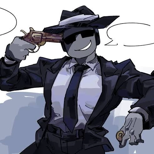 Phasmantom_