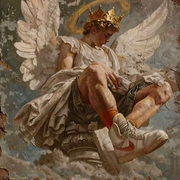 Gabriel