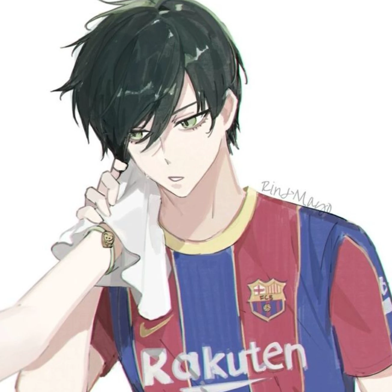 شيرو