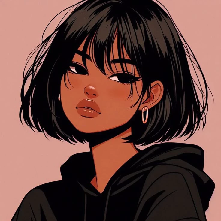 Alessa