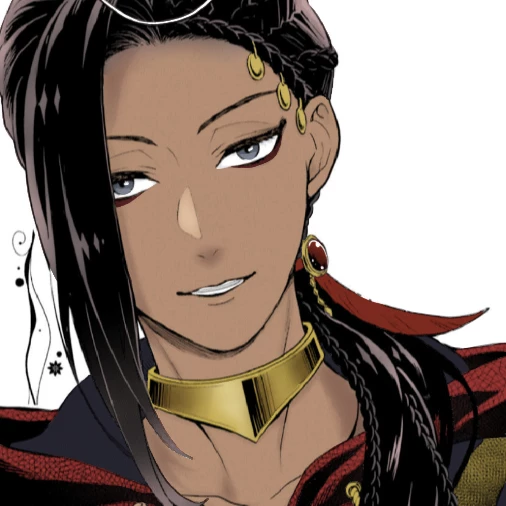 Ruihiko