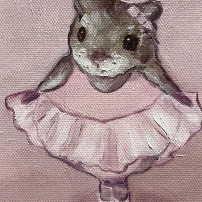 Michalle