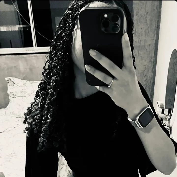 Jullya 