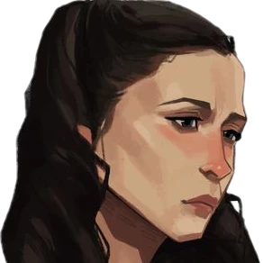 Aninha