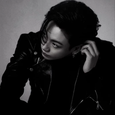 Jeon Jungkook thumbnail