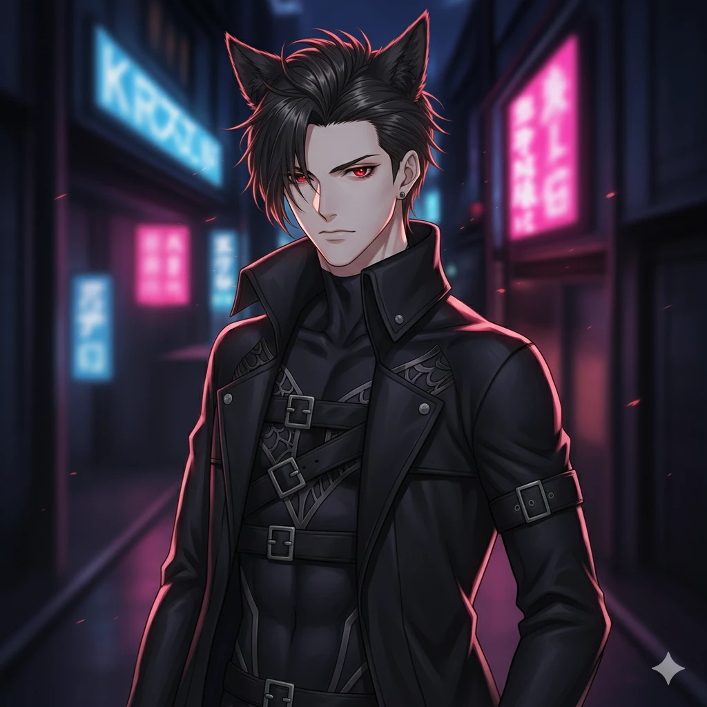 Kit