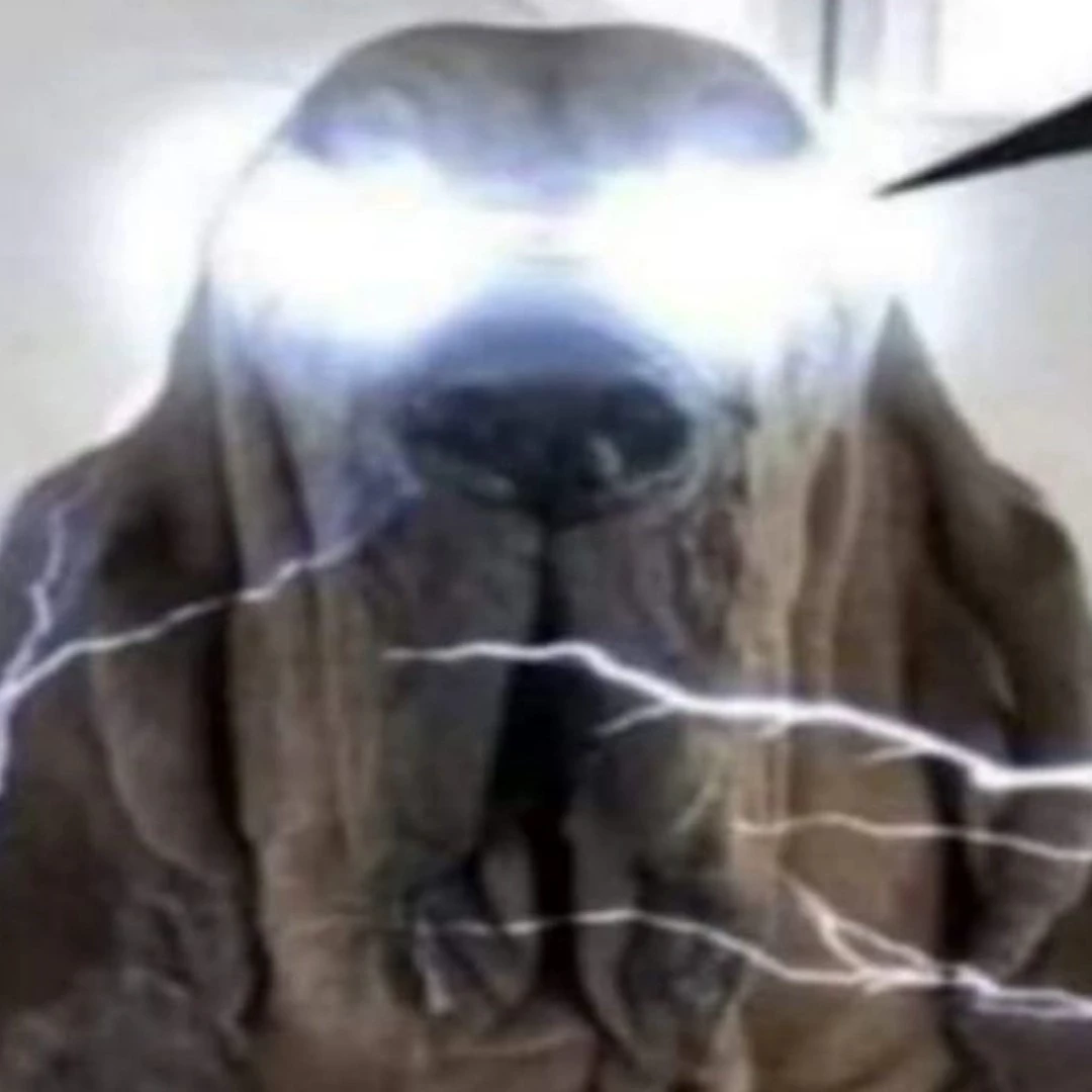 Trollero