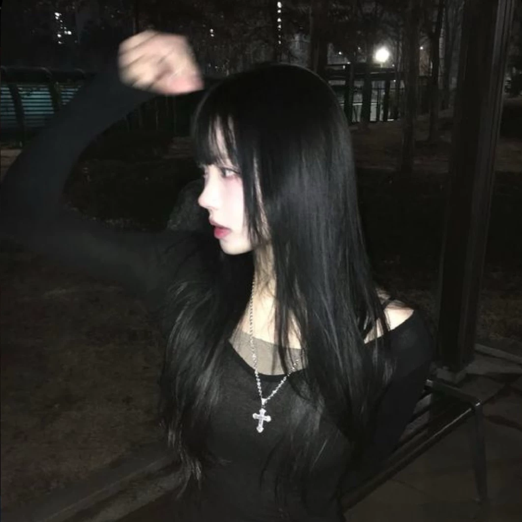 джᴇнᴇɸᴇᴩ🐈‍⬛