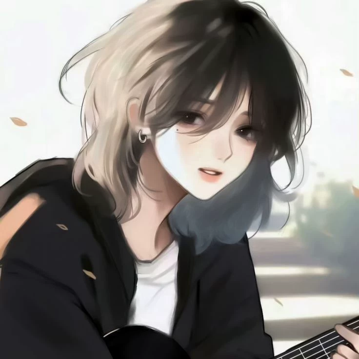 Кён