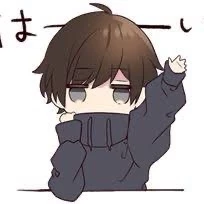 Łucαsツ