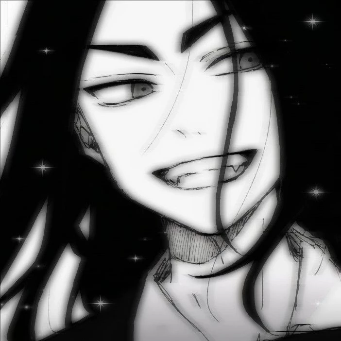 saji. 