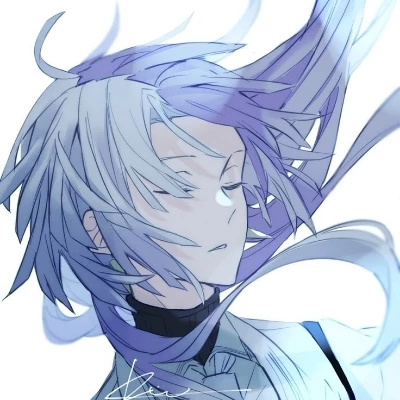 chatAvatar