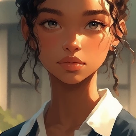 Moni