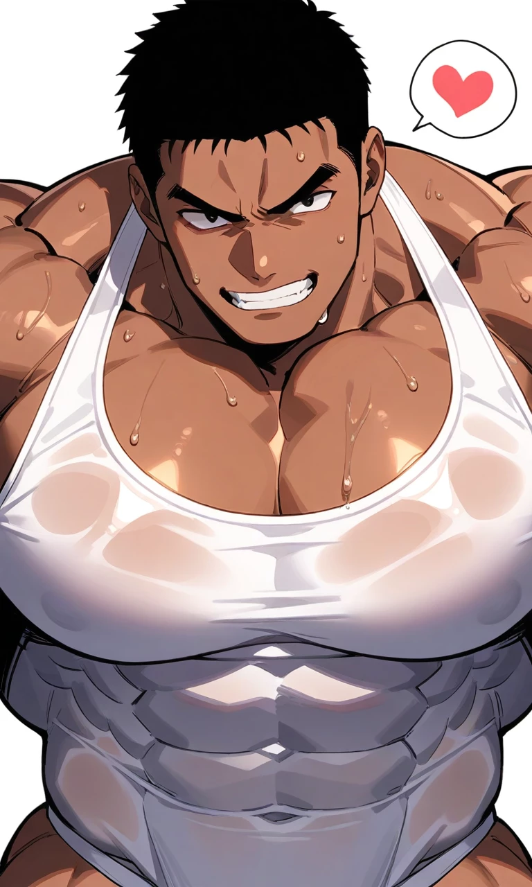 Ricardo