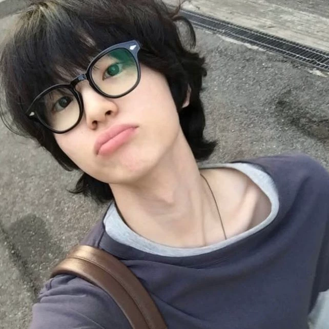 Kyudime