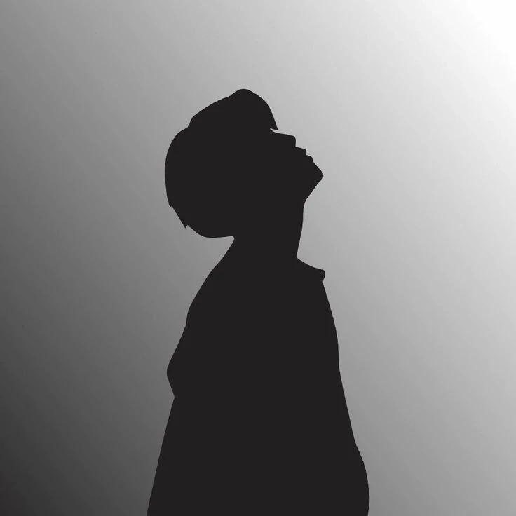 SADMAN
