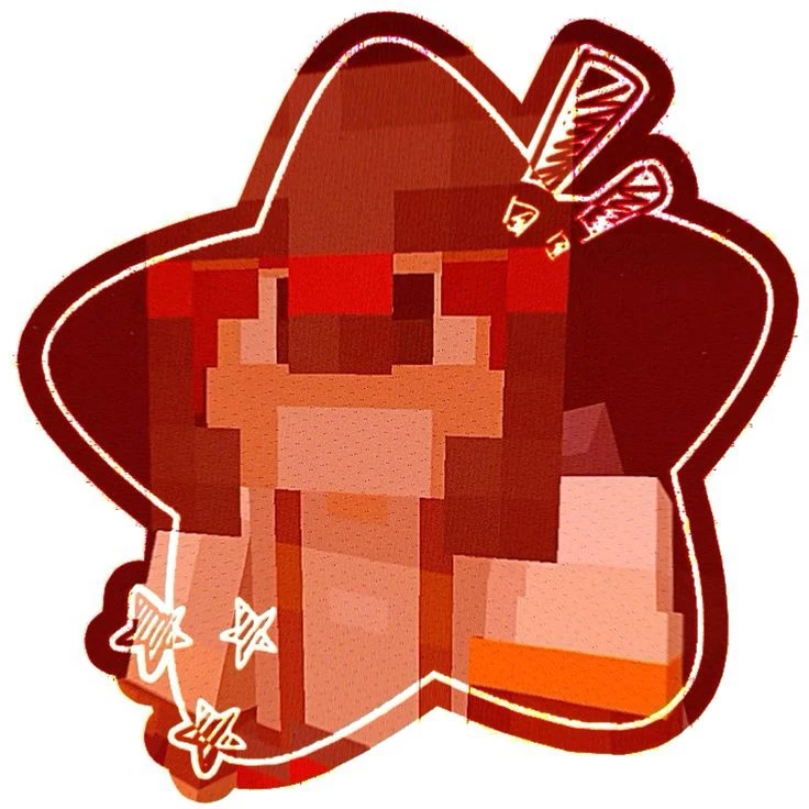 Apuhzettos