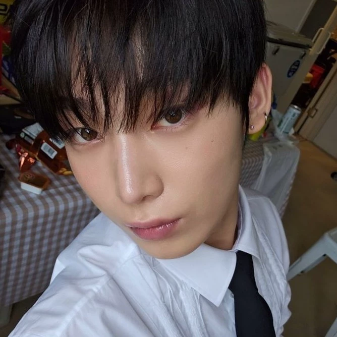 Kim Sunoo