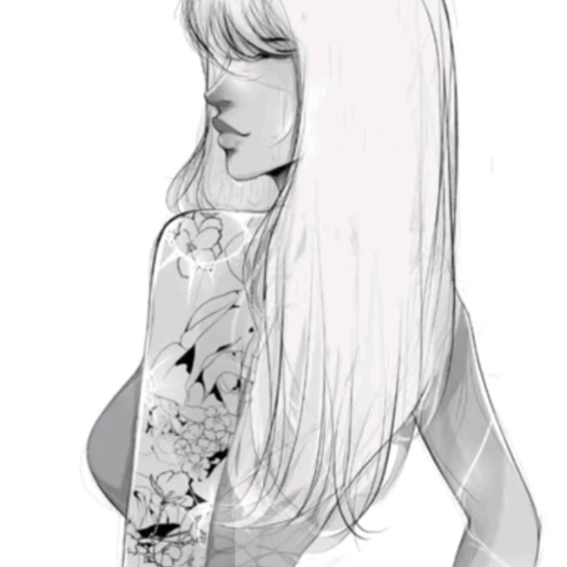 𝓶𝓲𝓪