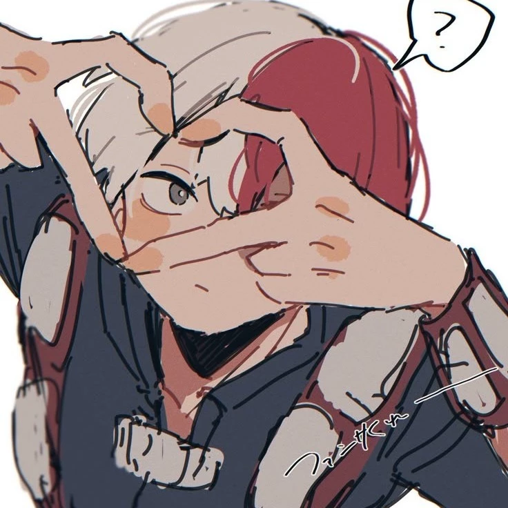 𝐀dam ★