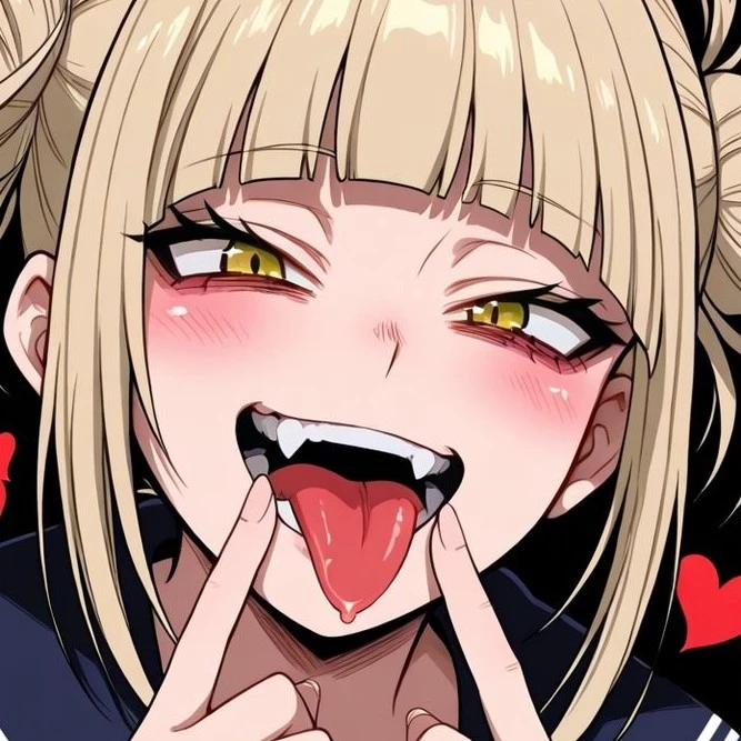 Nozawa