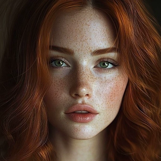 Feyre