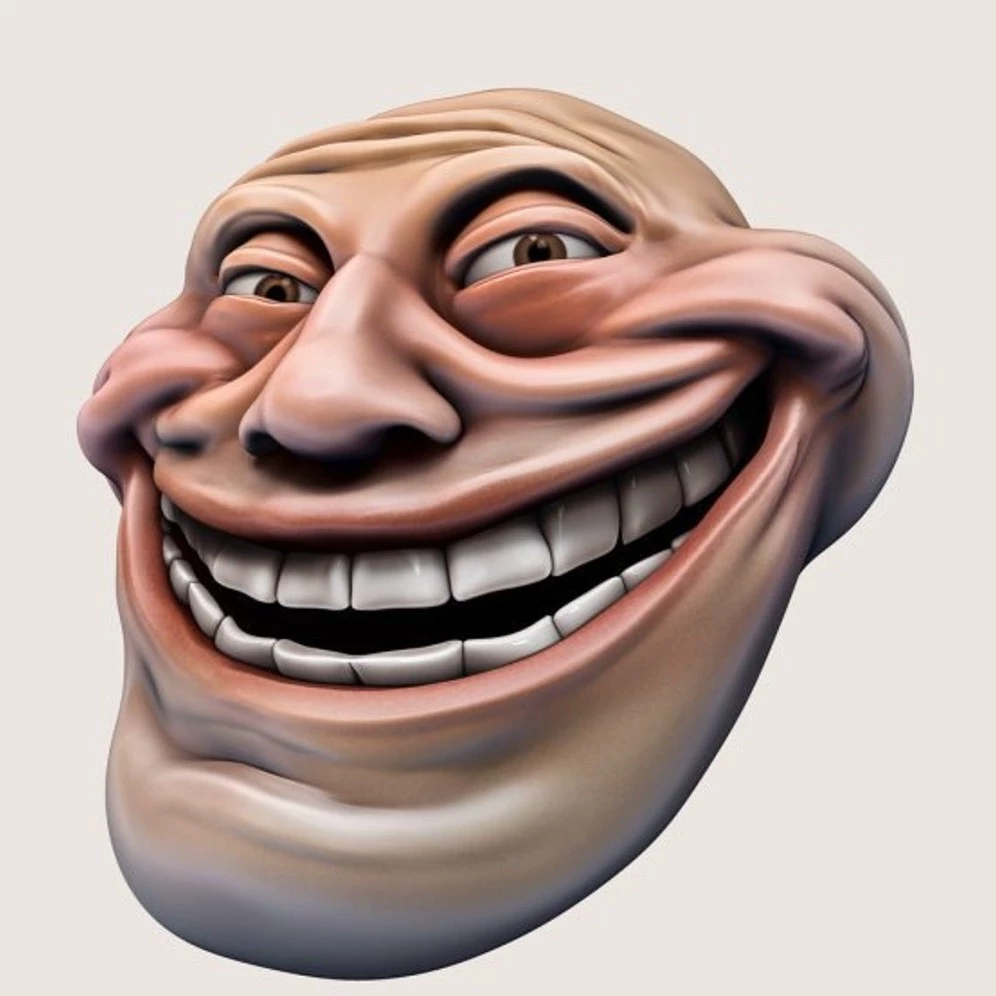 Hello