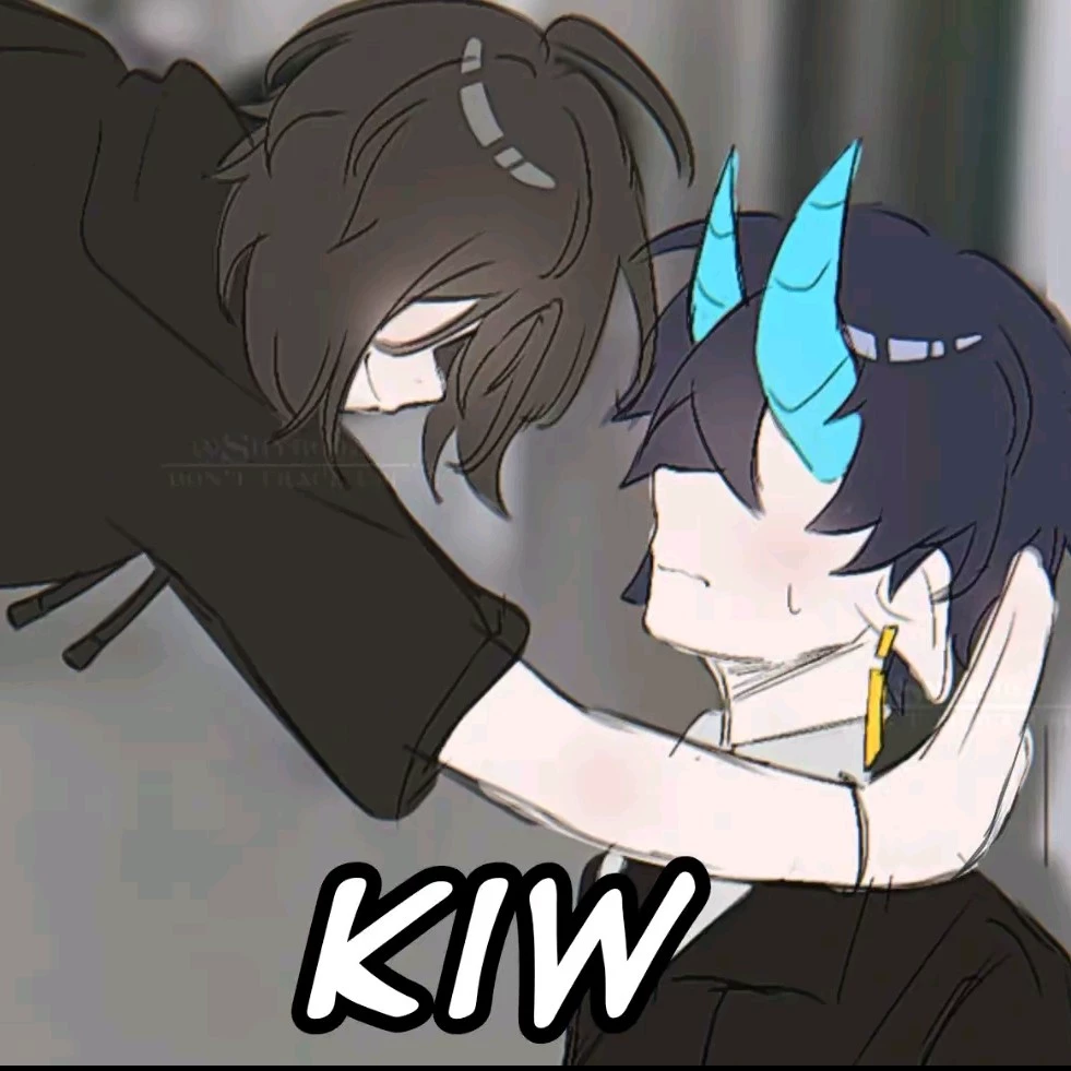 Allaric