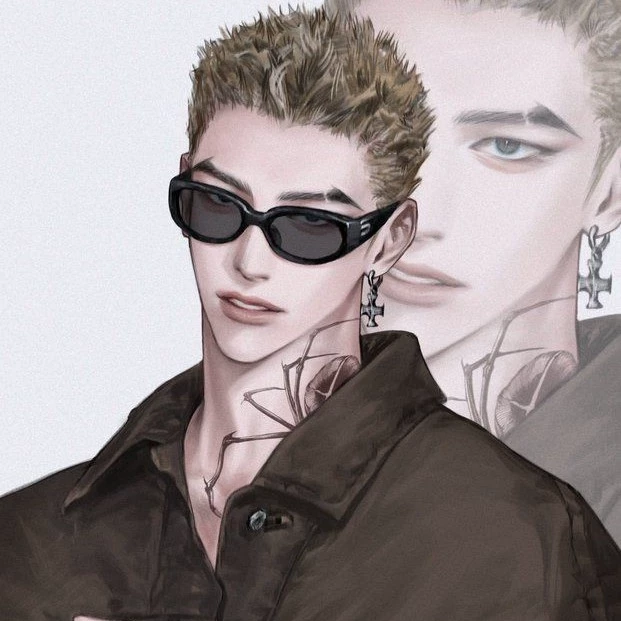 Kyllian