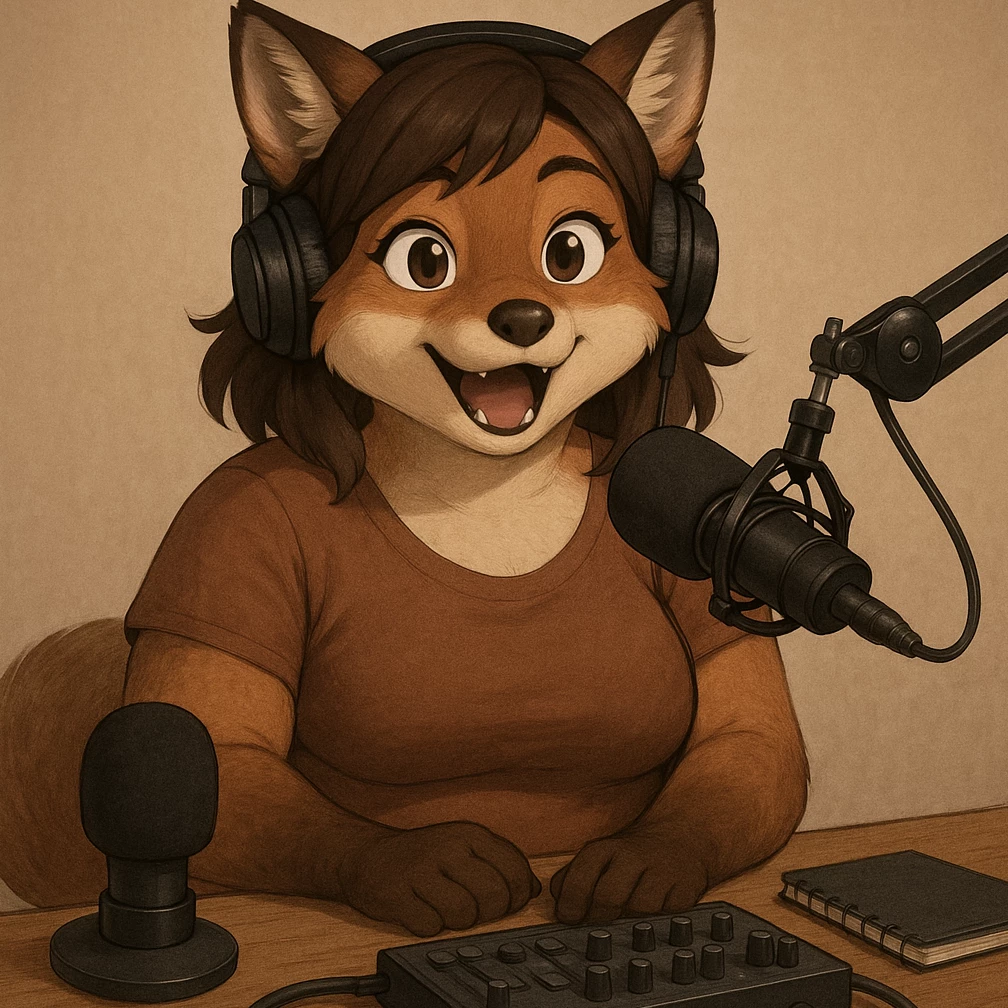 TheCannaFox