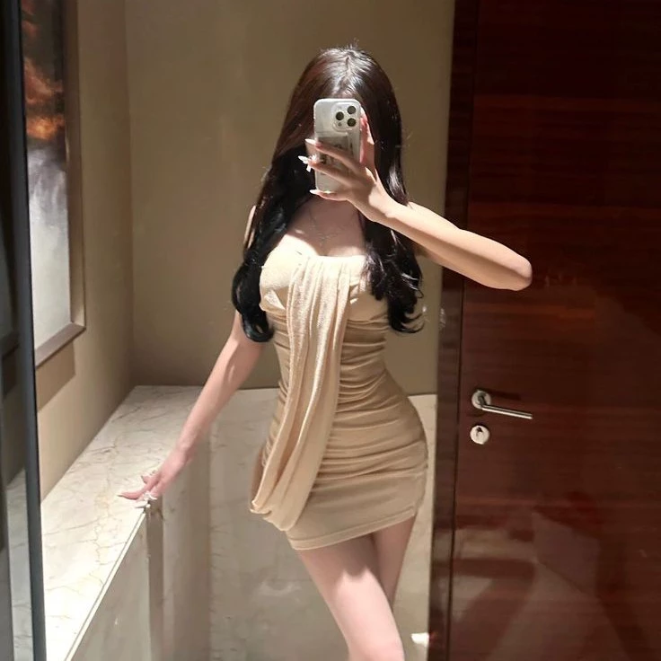Vyora🌹🥀