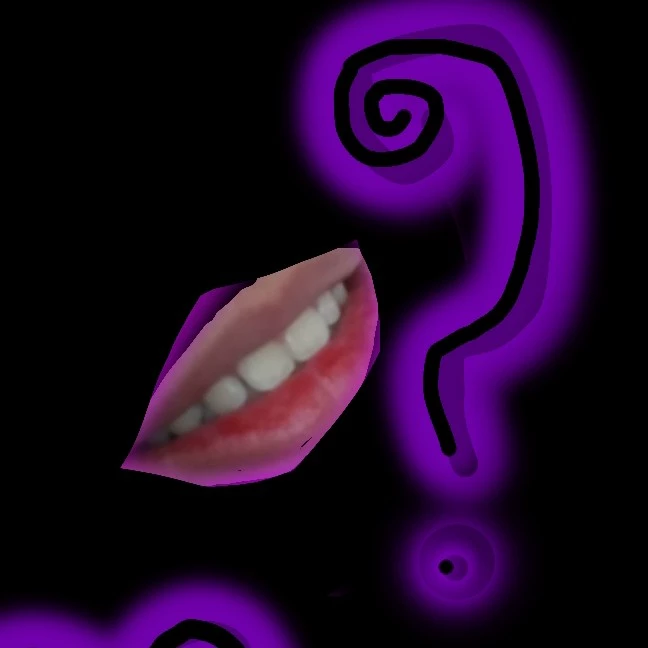 Itoshi